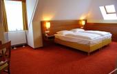 Туры в отель Abasto Hotel Eichenau