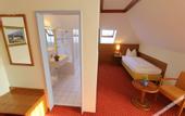 Туры в отель Abasto Hotel Eichenau