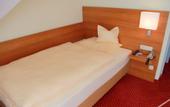 Туры в отель Abasto Hotel Eichenau