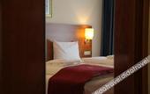 Туры в отель Abasto Hotel Eichenau