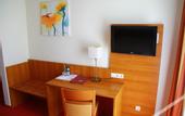 Туры в отель Abasto Hotel Eichenau