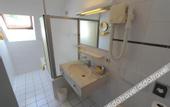 Туры в отель Abasto Hotel Eichenau