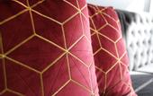Туры в отель Abasto Hotel Eichenau