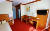 Туры в отель Abasto Hotel Eichenau