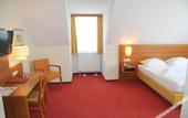 Туры в отель Abasto Hotel Eichenau