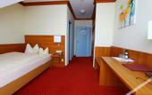 Туры в отель Abasto Hotel Eichenau