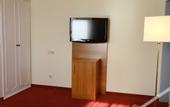 Туры в отель Abasto Hotel Eichenau