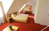 Туры в отель Abasto Hotel Eichenau