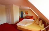 Туры в отель Abasto Hotel Eichenau