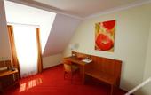 Туры в отель Abasto Hotel Eichenau