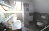 Туры в отель Abasto Hotel Eichenau
