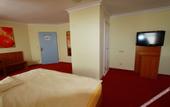 Туры в отель Abasto Hotel Eichenau