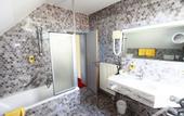 Туры в отель Abasto Hotel Eichenau