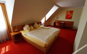 Туры в отель Abasto Hotel Eichenau