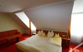 Туры в отель Abasto Hotel Eichenau