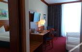 Туры в отель Abasto Hotel Eichenau