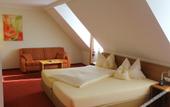 Туры в отель Abasto Hotel Eichenau