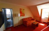Туры в отель Abasto Hotel Eichenau