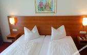 Туры в отель Abasto Hotel Eichenau