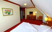 Туры в отель Abasto Hotel Eichenau