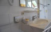Туры в отель Abasto Hotel Eichenau