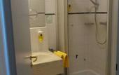 Туры в отель Abasto Hotel Eichenau