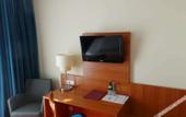 Туры в отель Abasto Hotel Eichenau