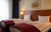 Туры в отель Abasto Hotel Eichenau