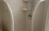 Туры в отель Exi Sea Side Suites