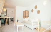 Туры в отель Exi Sea Side Suites