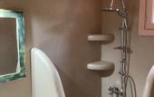 Туры в отель Exi Sea Side Suites