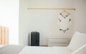 Туры в отель Exi Sea Side Suites