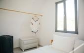 Туры в отель Exi Sea Side Suites
