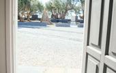 Туры в отель Exi Sea Side Suites