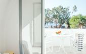 Туры в отель Exi Sea Side Suites