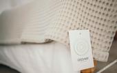 Туры в отель Exi Sea Side Suites