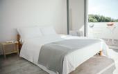 Туры в отель Exi Sea Side Suites
