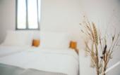 Туры в отель Exi Sea Side Suites