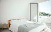 Туры в отель Exi Sea Side Suites
