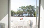 Туры в отель Exi Sea Side Suites