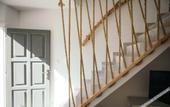 Туры в отель Exi Sea Side Suites