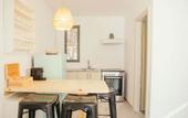 Туры в отель Exi Sea Side Suites