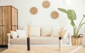 Туры в отель Exi Sea Side Suites