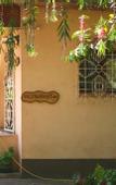 Туры в отель Meru View Lodge