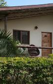 Туры в отель Meru View Lodge