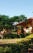 Туры в отель Meru View Lodge