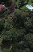 Туры в отель Meru View Lodge