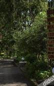 Туры в отель Meru View Lodge