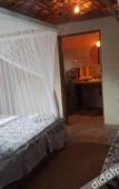 Туры в отель Meru View Lodge
