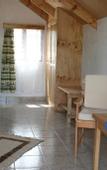 Туры в отель Meru View Lodge